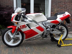 SDC10678
