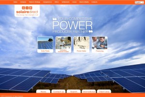 solairedirect
