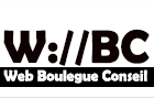 Yann Boulègue Conception de site web, référencement, formations